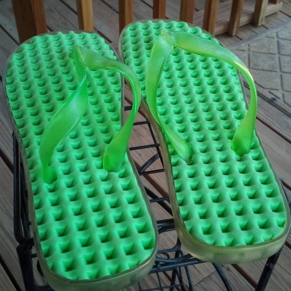 Speedo Shoes - Speedo XL Sandals